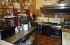 Hotel / Pensiune, 12 camere, 905mp, zona Noua - 9