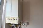 Apartament 3 camere  - 5