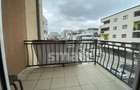 Apartament 2 camere Zorilor Calea Turzii - 4