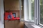 Ap 2 cam deco Grigorescu - Pta. M. Ambrozie - Parc IOR - 12