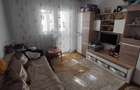 Apartament 3 camere Pacurari - Moara de Foc - 3