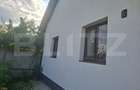 Casa de vanzare, 126 mp, zona Dragomiresti