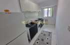 2 Camere de inchiriat | Pantelimon | Mobillat |
