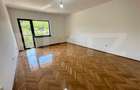 Casa pe doua nivele, renovată 2026 | 150 mp | Garaj | Zona Chizid - 2