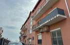Ibiza Sol - Apartament 3 camere cu terasa, 127mp | 2 Locuri de parcare + Boxa - 2