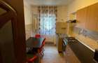 Apartament 2 camere Sf Lazar etaj intermediar - 7