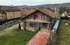 Casa Podu Oltului - Harman | 200 mp utili + 1000 teren | Comision 0% - 21