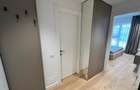 Apartament 2 camere | Loc de parcare | Nusco City Faza II - 8