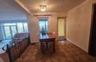 Casă individuală D+P+E, 408 mp, teren 2.300 mp, Tureni - Cluj - 6