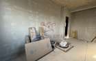Duplex spatios | Zona linistita in plina dezvoltare | Mosnita Noua - 10