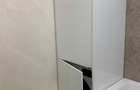 Inchiriez apartament 2 camere bloc riviera faleza Dunării  - 12