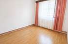 Exclusiv apartament 2 camere, etaj intermediar,  Astra - Berzei