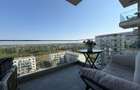 Apartament 2 camere | 56 mp | Etaj 9 | Balcon - 10