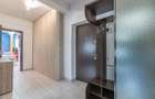 Apartament cu 3 camere | decomandat | ready-to-move-in | parcare inclusa - 9