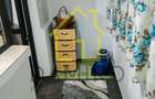 Apartament 3 Camere Ion Berindei Teiul Doamnei Colentina Metrou Obor Parcul Tei - 10