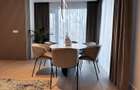 Apartament de lux cu 4 camere de închiriat – Aviatorilor - 3