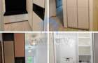Apartament 3 camere, Zorilor - 7
