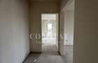 Apartament la etaj intermediar | Bloc nou | Cartier Terra - 8