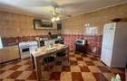 Vila pentru 3 familii si oportunitate investitie in zona Obor - 7