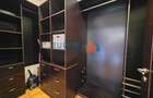 Great 4 bedrooms duplex apartment at the 2+3 floor - next to Herastrau Park - 12