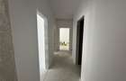 Apartament 3 camere, 90mp utili, de vanzare in complex Ozone City - 18