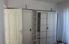 Apartament cu 2 camere | Proximitate metrou | Decomandat | Universitate - 14