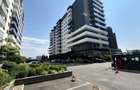 Cortina North - Pipera | 3 Rooms + 32Sqm Terrace + Parking | Designer Finishes - 30