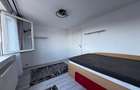 Apartament cu 2 camere, 51 mp,decomandat,situat in Campia-Turzii ! - 6