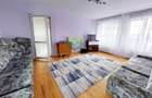 Vila P+1E+M - direct proprietar - 14