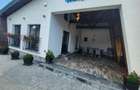 Pensiune Turistica 4* Margarete! In Bucovina! In Voronet! ! 0727817187 - 6