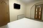 Pensiune cu 15 camere in Mamaia Nord - Business la Cheie - 31