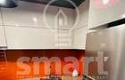Apartament modern 2 camere cu parcare str Augustin Presecan - 5