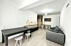 Apartament de inchiriat | Loc de parcare privat | ID:1149 - 4