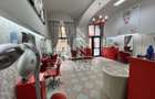 Spatiu comercial 65 mp, de vanzare,  zona Libertatii, Timisoara - 1