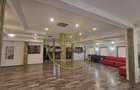 Spatiu comercial, 350mp, Brazda lui Novac, zona Guliver - 1