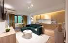 Apartament 2 Camere • Mall Vitan • 70 MP • Balcon • Centrala Proprie - 1
