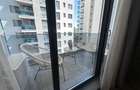 Apartament 2 Dinamic City| Bloc Nou | Centrala Proprie| Pet Friendly - 11