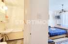 Apartament 3 camere zona Astra - 10