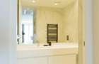Apartament premium cu 3 camere | Floreasca | Vedere Lac - 9