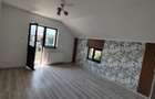 Vila  Valea Lupului cod  163013      tel 0731226666 - 1