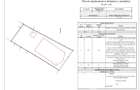 Cladire reprezentativa de vanzare | S+P+3E - 2004 | Vad Stradal  - Constanta - 33