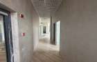 SPATIU DE BIROURI | PIPERA | 159 MP | UTILAT - 6