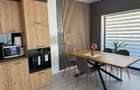Apartament Penthouse 3 camere de închiriat | 100 mp + Terasă 100 mp - 4