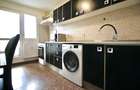 CRANGASI-NICOLAE FILIMON, APARTAMENT SPATIOS, MODERN!, 0% COMISION! - 5