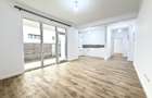 Apartament premium 2 camere, 48 mp utili, curte 36 mp - Dumbravita - 3
