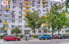Rahova - Str. Ene Modoran nr. 13, bl. M169 / Apartament cu 3 camere