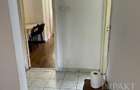 Apartament cu 3 camere de vanzare, cartier Zorilor!