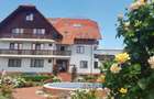 HOTEL,PISCINA SI CORT DE EVENIMENTE | 18080 MP TEREN | GRIVITEI BRASOV - 39