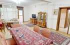 Inchiriere apartament 3 camere  BIROU 1400 euro/luna - 2