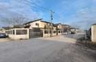 Teren intravilan, 910mp, zona FORD-IONUMI - 3